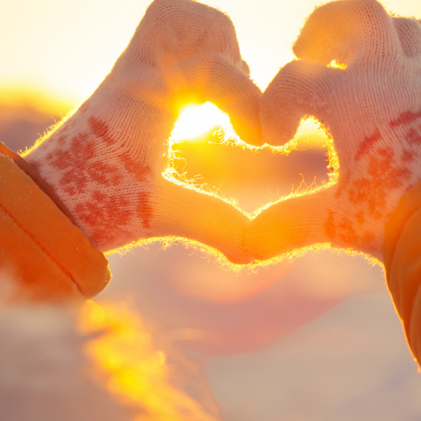 Les coups de cœur de mars