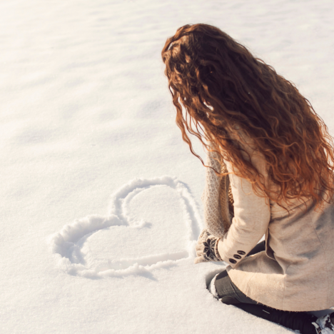Les coups de cœur de février