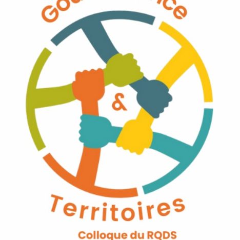 Le RDS-GIM interpelle la ministre Rouleau concernant la fin du financement des Alliances