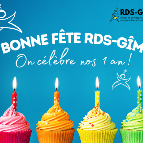 Les coups de cœur d&rsquo;Avril